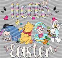 Easter-FHJ 1202